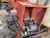 ГНБ DITCH WITCH JT3020 купить в компании Рабочие Машины