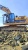 Гусеничный экскаватор CAT 324 DL купить в компании Рабочие Машины