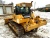 Бульдозер John Deere 750 J купить в компании Рабочие Машины