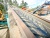 ТРЕХДЕКОВЫЙ МОБИЛЬНЫЙ ГРОХОТ POWERSCREEN TURBO CHIEFTAIN 2100X TRACK (3 DECK)  купить в компании Рабочие Машины