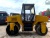 5570. Каток дорожный CACTA W-854.2K купить в компании Рабочие Машины