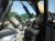 Телескопический погрузчик Caterpillar TH330B купить в компании Рабочие Машины