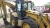 Экскаватор - погрузчик KOMATSU WB93S-5 2014 года купить в компании Рабочие Машины