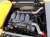 Гусеничный экскаватор Liebherr R934C купить в компании Рабочие Машины