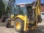 Экскаватор-погрузчик New Holland B100B купить в компании Рабочие Машины
