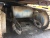 Бурильная установка BAUER BG36C7BS80 1999 г купить в компании Рабочие Машины