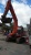 Гусеничный экскаватор DOOSAN / DAEWOO SOLAR 225NLCV купить в компании Рабочие Машины