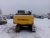 Гусеничный экскаватор HYUNDAI R 160LC-3 купить в компании Рабочие Машины