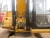 Гусеничный экскаватор JCB JS 220, 2012 г. купить в компании Рабочие Машины