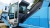 ПерегружательTEREX - FUCHS MHL 340D купить в компании Рабочие Машины