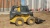 Мини-погрузчик John Deere 328 купить в компании Рабочие Машины