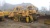бульдозер KOMATSU D355A купить в компании Рабочие Машины