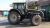 Трактор VALTRA T191 купить в компании Рабочие Машины