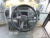 Экскаватор - погрузчик HIDROMEK HMK 102S 2010 г купить в компании Рабочие Машины