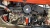 ГНБ DITCH WITCH JT3020 купить в компании Рабочие Машины