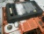 Гусеничный экскаватор DOOSAN / DAEWOO SOLAR 255LC-V 2011 г купить в компании Рабочие Машины