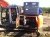 Гусеничный экскаватор HITACHI ZAXIS 200LC купить в компании Рабочие Машины