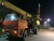 Автокран ИВАНОВЕЦ КС-35714К-3 купить в компании Рабочие Машины