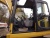 Экскаватор гусеничный Komatsu PC210LC-8K купить в компании Рабочие Машины