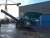 Грохот Powerscreen\Powerscreen Warrior 1800 купить в компании Рабочие Машины