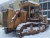 Бульдозер KOMATSU D355A-3 купить в компании Рабочие Машины