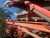 Грохот Terex Finlay 684 купить в компании Рабочие Машины