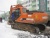 Гусеничный экскаватор DOOSAN / DAEWOO SOLAR 225NLCV купить в компании Рабочие Машины