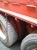 Кран-манипулятор Mitsubishi Fuso купить в компании Рабочие Машины