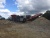 Щековая дробилка SANDVIK QJ341 купить в компании Рабочие Машины