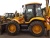 ЭКСКАВАТОР-ПОГрузчик JCB 4CX купить в компании Рабочие Машины