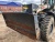 Автогрейдер RM-Terex TG 200, 2014 купить в компании Рабочие Машины