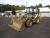 Экскаватор-погрузчик CAT 428E купить в компании Рабочие Машины