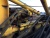 Бурильная установка BAUER BG36C7BS80 1999 г купить в компании Рабочие Машины