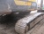 Гусеничный экскаватор JCB JS 260LC, 2011 купить в компании Рабочие Машины