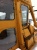 Бульдозер Komatsu D355A купить в компании Рабочие Машины