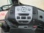 Экскаватор - погрузчик HIDROMEK HMK 102S 2010 г купить в компании Рабочие Машины