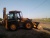 Экскаватор - погрузчик JCB 4CX купить в компании Рабочие Машины