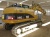 Экскаватор гусеничный Cat 319DNL купить в компании Рабочие Машины