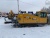 Установка горизонтального направленного бурения XCMG XZ200 купить в компании Рабочие Машины