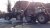 Трактор VALTRA T191 купить в компании Рабочие Машины