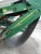 Грохот McCLOSKEY R155 2013 г/в купить в компании Рабочие Машины