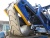 Грохот мобильный Fintec 640 купить в компании Рабочие Машины