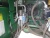 Грохот McCLOSKEY R155 2013 г/в купить в компании Рабочие Машины
