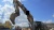 Гусеничный экскаватор CATERPILLAR 323D LN VA купить в компании Рабочие Машины