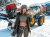 РАВНОКОЛЕСНЫЙ ЭКСКАВАТОР-ПОГРУЗЧИК JCB 4CX купить в компании Рабочие Машины