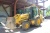 Экскаватор - погрузчик KOMATSU WB93R купить в компании Рабочие Машины