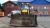 Экскаватор - погрузчик JCB 3CX Super купить в компании Рабочие Машины
