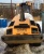 Каток (Гладковальцовый)BOMAG BW 213DH-4 2007 гв купить в компании Рабочие Машины