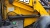 Экскаватор-погрузчик JCB 3CX SM, 2011 купить в компании Рабочие Машины