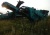 Щековая дробилка POWERSCREEN XA400S купить в компании Рабочие Машины